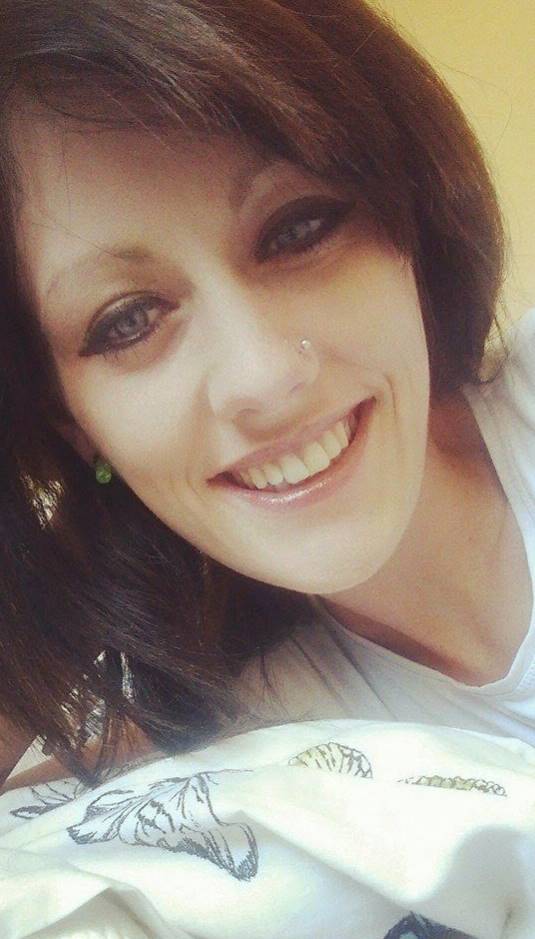 Kartal Alman Otele Gelen Vip Escort Bayan Mar