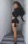 kartal-azeri-escort-bayan-maya