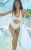 kartal-azeri-escort-bayan-maya1
