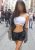 kartal-azeri-escort-bayan-maya2