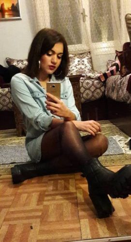 kartal-citir-esmer-partner-escort-bayan-lila kartal-citir-esmer-partner-escort-bayan-lila