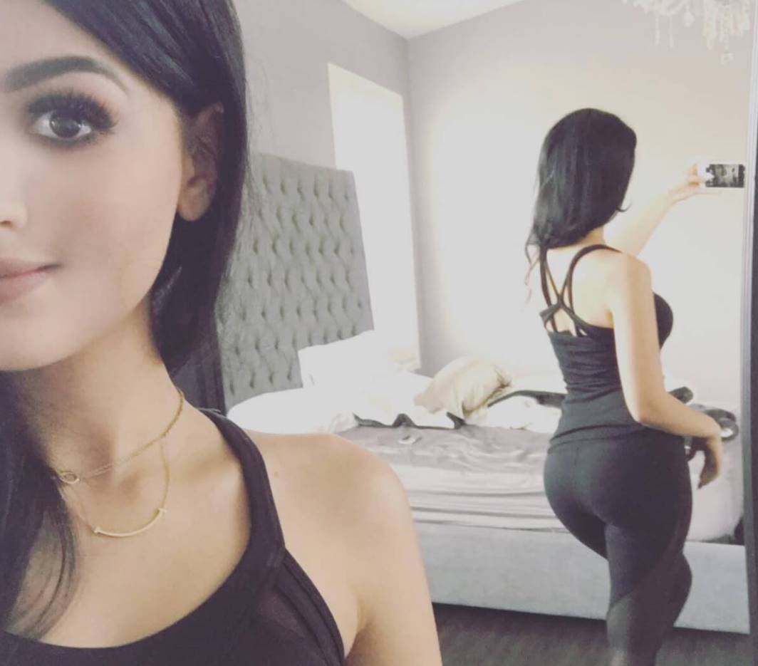 Kartal Elit Bulgar Partner Escort Bayan Hallam