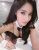 kartal-escort-bayan-nazli4