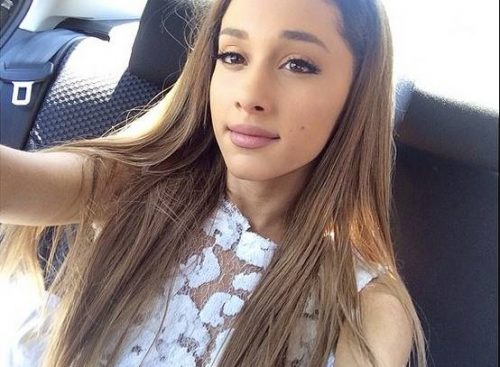 kartal-genc-citir-sarisin-escort-bayan-dilber kartal-genc-citir-sarisin-escort-bayan-dilber