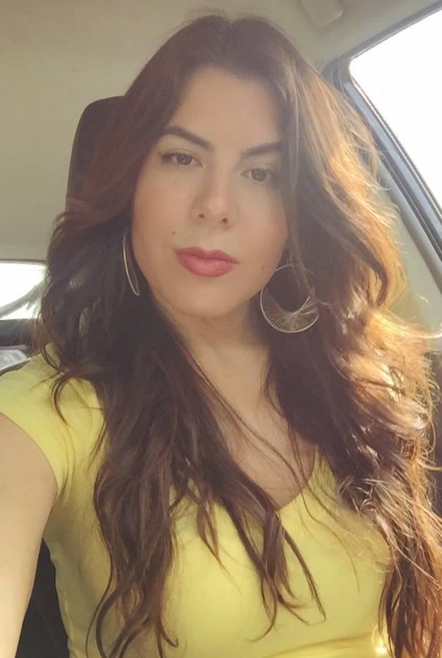 Kartal Sınırsız Eve Alan Masöz Escort Bayan Dilan