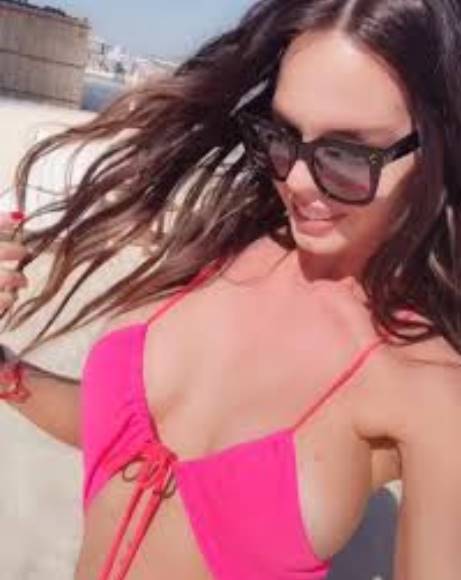 Kartal Vip Öğrenci Partner Escort Bayan Lara