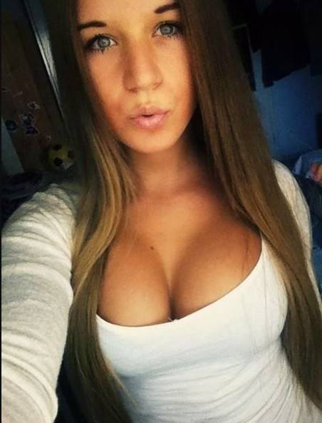 Kurtköy Bakımlı Manken Oral Yapan Escort Bayan Şevval