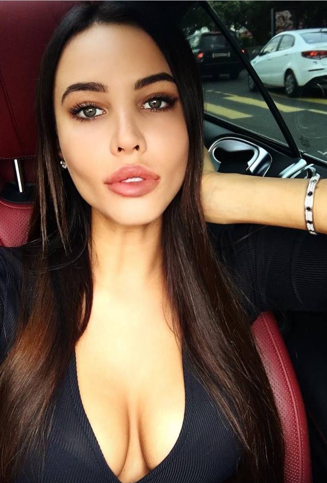 Kurtköy Bakımlı Otelde Oral Yapan Escort Bayan Mehpare