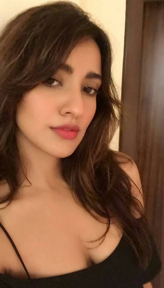 Kurtköy Bulgar Çıtır Eve Gelen Escort Bayan Mikayla