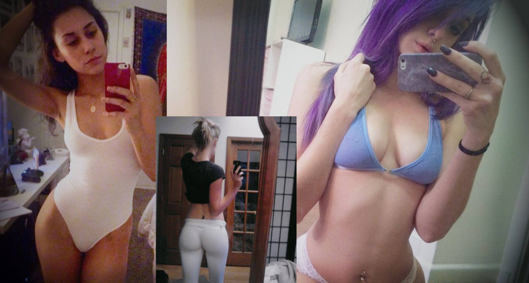 Kurtköy Eve Gelen Oral Yapan Partner Escort Bayan Çağ