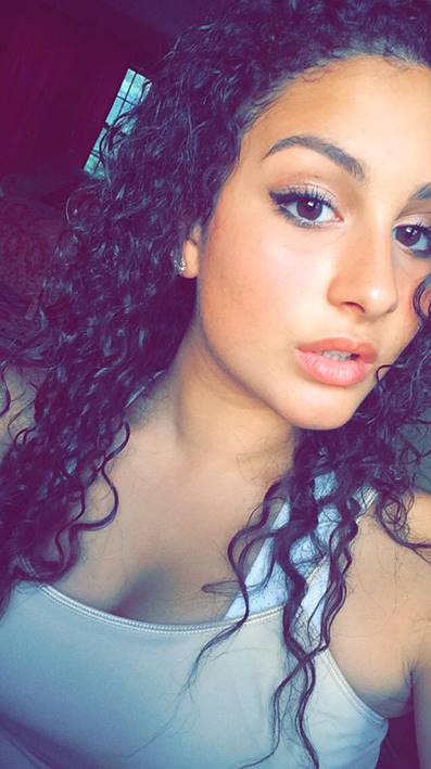 Maltepe Arap Profesyonel Masöz Escort Bayan İdil