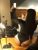 maltepe-escort-bayan-betül1