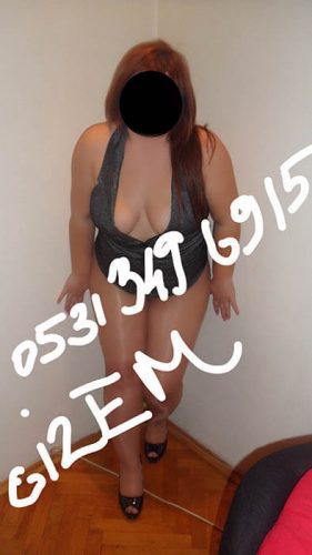 maltepe-escort-bayan-gizem11 maltepe-escort-bayan-gizem11
