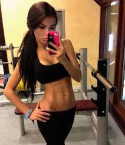 maltepe-kumral-uzman-saksocu-escort-bayan-cisil maltepe-kumral-uzman-saksocu-escort-bayan-cisil