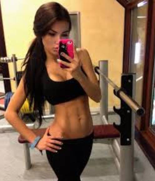 Maltepe Kumral Uzman Saksocu Escort Bayan Çisil