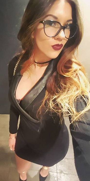 Pendik Çıtır Eve Gelen Escort Bayan Partner Gökben