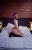 pendik-escort-bayan-alev