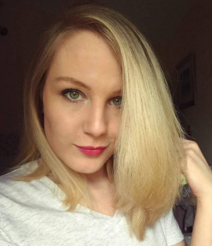 pendik-eve-gelen-anal-yapan-partner-escort-bayan-vedide pendik-eve-gelen-anal-yapan-partner-escort-bayan-vedide