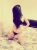 pendik-kaynarca-escort-bayan-liza