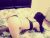 pendik-kaynarca-escort-bayan-liza1