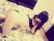 pendik-kaynarca-escort-bayan-liza2