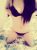 pendik-kaynarca-escort-bayan-liza3