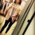 pendik-merkez-escort-bayan-alev-1 pendik-merkez-escort-bayan-alev-1