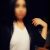 pendik-merkez-escort-bayan-alev-2 pendik-merkez-escort-bayan-alev-2
