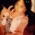 pendik-merkez-escort-bayan-alev-3 pendik-merkez-escort-bayan-alev-3