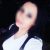 pendik-merkez-escort-bayan-alev-4 pendik-merkez-escort-bayan-alev-4