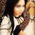 pendik-merkez-escort-bayan-alev-5 pendik-merkez-escort-bayan-alev-5