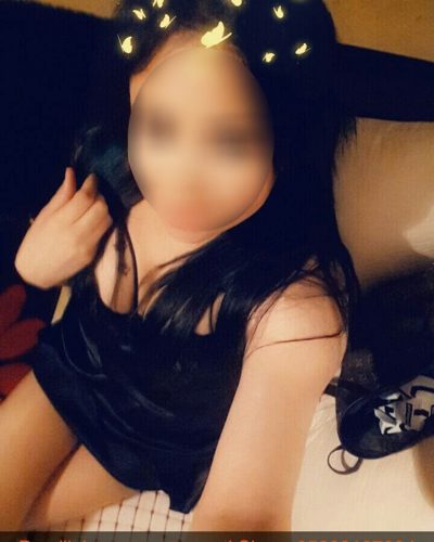 pendik-merkez-escort-bayan-alev pendik-merkez-escort-bayan-alev