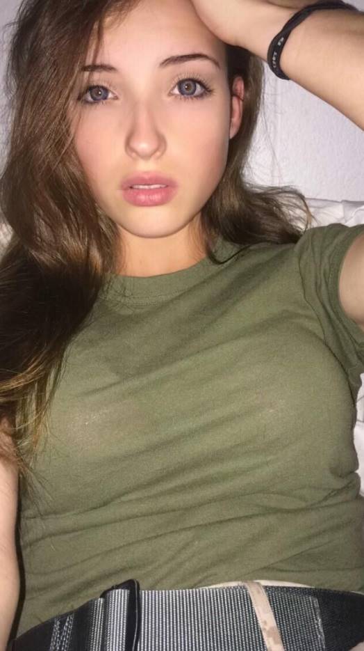 Pendik Sınırsız Çıtır Escort Bayan İsmihan