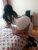 pendik-sinirsiz-escort-bayan-zeynep