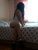 pendik-sinirsiz-escort-bayan-zeynep1