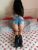pendik-sinirsiz-escort-bayan-zeynep2