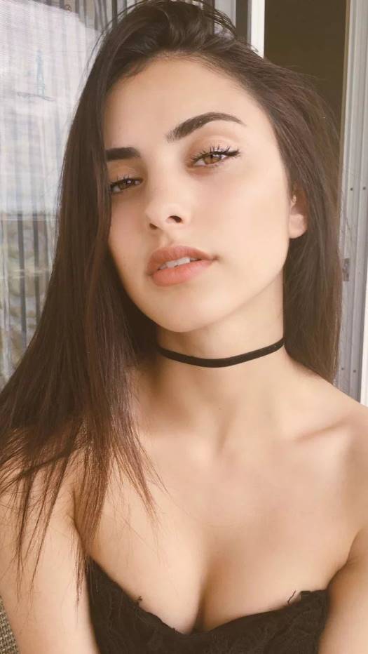Pendik Ucuz Sınırsız Elit Escort Bayan Ceyda