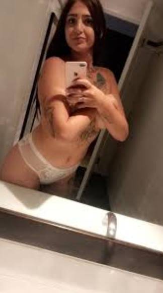 Pendik Vip Mature Partner Escort Bayan Nehir