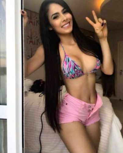 tuzla-esmer-genc-citir-escort-bayan-vesile tuzla-esmer-genc-citir-escort-bayan-vesile
