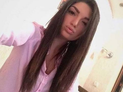 tuzla-eve-gelen-citir-partner-escort-bayan-dogay tuzla-eve-gelen-citir-partner-escort-bayan-dogay