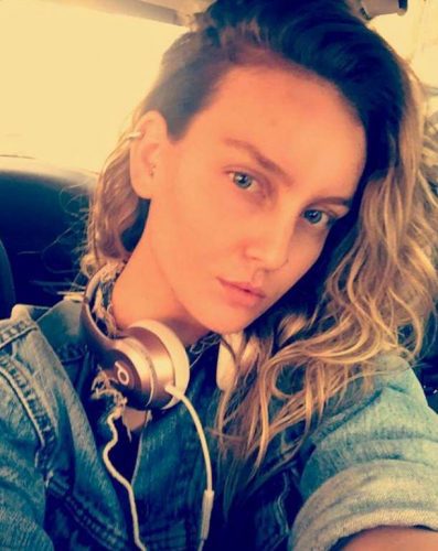 tuzla-genc-limitsiz-sarisin-escort-bayan-ruveyha tuzla-genc-limitsiz-sarisin-escort-bayan-ruveyha