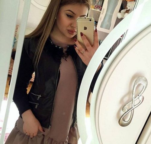 tuzla-sinirsiz-eve-alan-genc-escort-bayan-vedide tuzla-sinirsiz-eve-alan-genc-escort-bayan-vedide