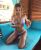 anadolu-yakasi-escort-bayan-asya1