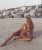 anadolu-yakasi-escort-bayan-asya3