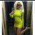 anadolu-yakasi-escort-bayan-ayla4