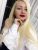 anadolu-yakasi-escort-bayan-ayla5