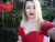 anadolu-yakasi-escort-bayan-ayla6