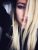 anadolu-yakasi-escort-bayan-ayla7