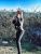 anadolu-yakasi-escort-bayan-ayla8