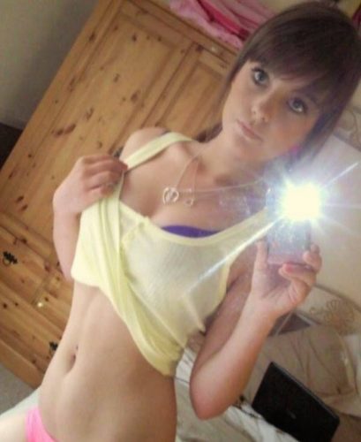 Bostancı Ofise Gelen Yeni Oral Escort Bayan İzem
